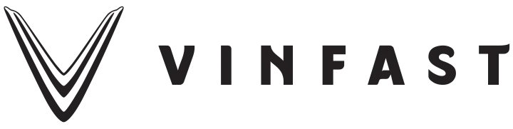 Logo Vinfast Medan